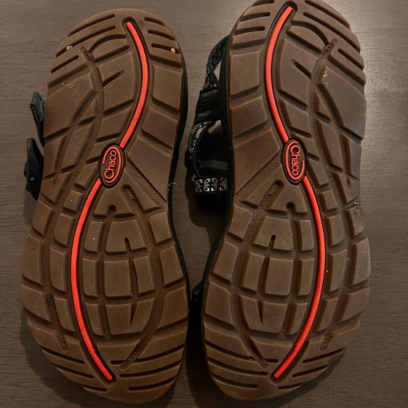 Chaco cloud green - Picture 2 of 4